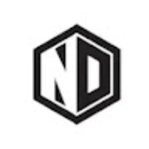 Meet your Posher, Nii